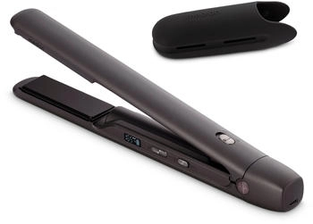 Medion Life HS2 MD19865 black