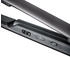 Medion Life HS2 MD19865 black