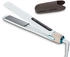 Medion Life HS1 MD19925 white