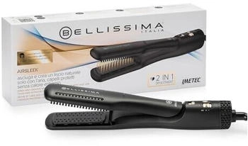 Imetec Bellissima Airsleek