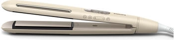 Philips Glätteisen BHS838/00