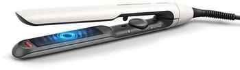 Philips Serie 5000 BHS515/00