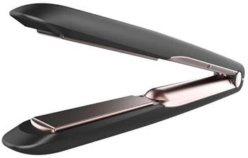 Remington Haarglätter My Stylist - Keramikbeschichtet & 30 Sek Aufheizzeit