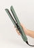 CREATE Ceramic Air Styler