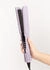 CREATE Ceramic Air Styler