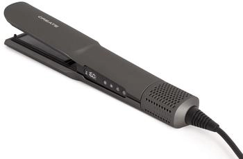 CREATE Ceramic Air Styler Graphit