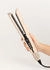 CREATE Ceramic Air Styler