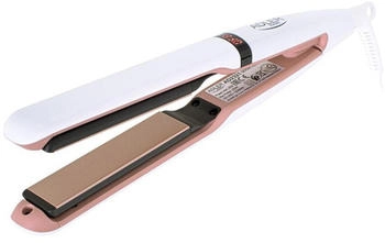 Adler AD2321 White