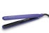 Diva Pro Styling Digital Styler
