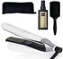 ghd Chronos Styler