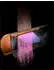 Dyson Airstrait Limited Edition Samtrot/Gold