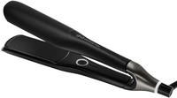 ghd 99400000135, ghd chronos max Styler Schwarz