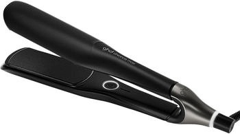 ghd Chronos Max Black