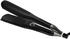 ghd Chronos Max