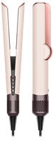 Dyson V15 Detect Absolute Nickel Satin Gelb/Glanz Nickel (DYSON)