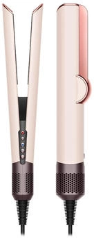 Dyson Airstrait Ceramic Pink/Ros&eacute;gold