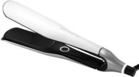 ghd 99350161327, ghd chronos Styler Wei&szlig;