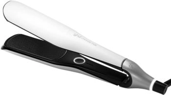 ghd Chronos Max White