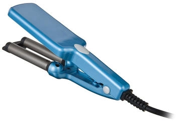 Italian Design Easy Waves Italian Design Easy Waves