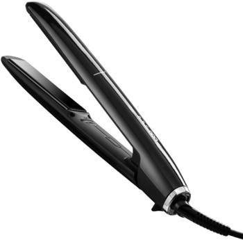 BaByliss Pro Stilista