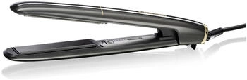 BaByliss Pro Stilista Styler grey/gold