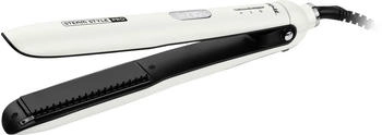 Trisa Steam Style Pro (1316.7012) white
