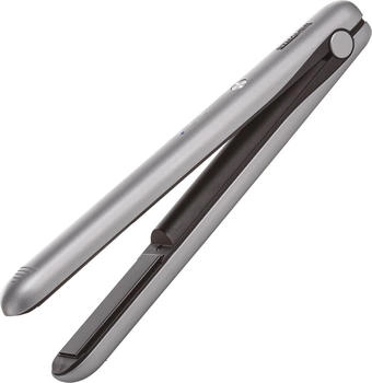 XanitaliaPro Naxos Cordless Pro