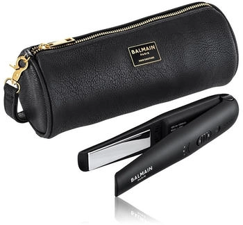 Balmain Hair Couture Cordless Straightener (EU, UK and US Plug) Glätteisen 1 Stk