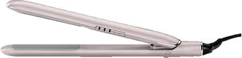 BaByliss ST516E Mauve Lustre Glätteisen, Beschichtung: Keramik