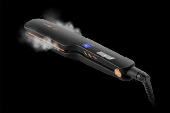 Concept VZ6010 ELITE Steam Boost
