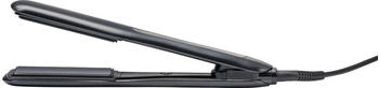 HH simonsen Infinity Salon Pro Styler Gl&auml;tteisen 1 ct