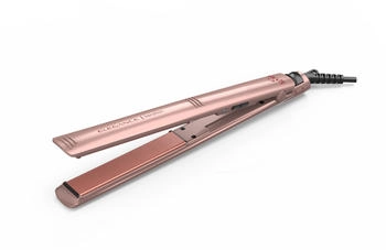 GA.MA Elegance Keration Line GI0208