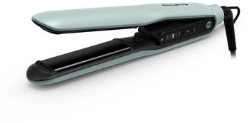 Rowenta SF5120E0 Thermoglide Eucalyptus Rowenta SF5120E0 Thermoglide Eucalyptus