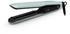 Rowenta SF5120E0 Thermoglide Eucalyptus