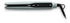 Rowenta SF5120E0 Thermoglide Eucalyptus
