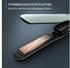Rowenta SF5120E0 Thermoglide Eucalyptus