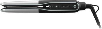 Rowenta SF7120E0 Thermostyle 2in1 Rowenta SF7120E0 Thermostyle 2in1