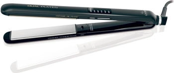 GA.MA Hair straightener titanium gi2512