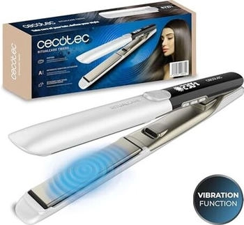 Cecotec RitualCare Twerk Cecotec RitualCare Twerk