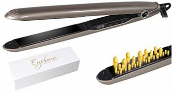 HairON Professional ionic hair straightener AR254RE