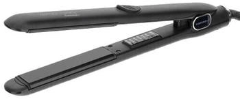 Gamma Più Professional Hair Straightener Keratin Gamma Più Professional Hair Straightener Keratin