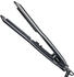 Wahl Hair straightener in ceramic 150-230°C