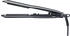 Wahl Hair straightener in ceramic 150-230°C