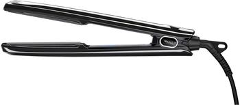 Wahl Premium Hair straightener in ceramic