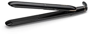 BaByliss Hair straightener everyday styling 2515DU BaByliss Hair straightener everyday styling 2515DU