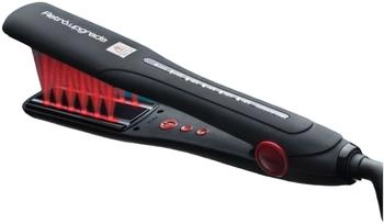 Retrò Professional Hair Straightener in ceramic with keratin