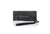 ghd 99350161329, ghd chronos Styler Schwarz