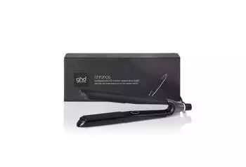 GHD Chronos Styler