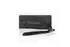 GHD Chronos Styler