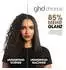 GHD Chronos Styler